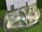 Toyota Townace (S402) Head Light