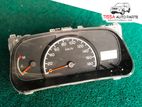 Toyota Townace S402 Meter Cluster