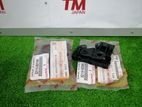 Toyota Townace S402 Radiator Mount Brackets (One Side)