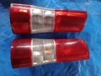 Toyota Townace S402 Tail Light