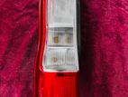 Toyota Townace S403 M Tail Light L/h
