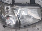 Toyota Townace S41 Head Light