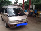 Toyota Townace 1996