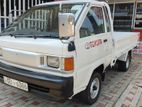 Toyota Townace Town ace 1998