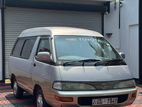 Toyota Townace TOWN ACE LOTTO 1996
