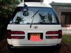 Toyota Townace 1995