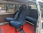 Toyota Townace 1986