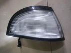Toyota Town Ace Right Side Head Light