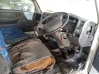 Toyota Toyoace Parts