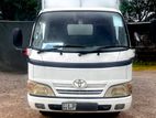 Toyota Toyoace 2007