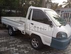 Toyota Toyoace 8/5 Feet 2003