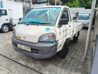 Toyota Toyoace Cm70 manual 2002