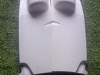 Toyota Toyoace Front Side Body Panel Rh Lh