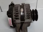 TOYOTA TOYOACE TRY230 ALTERNATOR