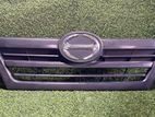 TOYOTA TOYOACE XZC655 SHELL