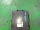 Toyota Transmission Control Unit (TCU)