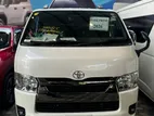 Toyota TRH200 DARK PRIME 2026