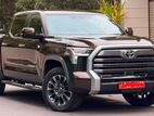 Toyota TUNDRA 1MHV Limited 2024