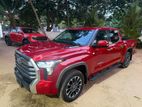 Toyota TUNDRA I FORCE PETROL 2024