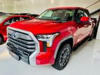 Toyota TUNDRA iForce MAX Hybrid FL 2024