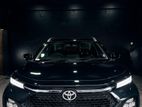 Toyota Urban Cruiser 2023
