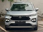 Toyota Urban Cruiser 2026