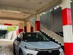 Toyota Urban Cruiser Taisor 2026