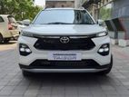 Toyota Urban Cruiser Taisor G Grade 1.0 L 2026