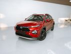 Toyota Urban Cruiser Taisor G Grade 1.0 L 2026