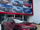Toyota Urban Cruiser Taisor G Grade 1.0L 2026