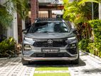 Toyota Urban Cruiser Taisor V 2025