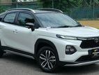 Toyota Urban Cruiser Taisor- V 2026