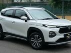 Toyota Urban Cruiser Taisor V 2026