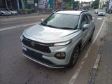 Toyota Urban Cruiser Taisor V 2026