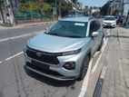 Toyota Urban Cruiser Taisor V 2026
