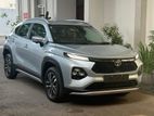 Toyota Urban Cruiser TAISOR [ V ] 2026
