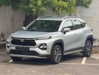 Toyota Urban Cruiser TAISOR [ V ] 2026