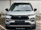 Toyota Urban Cruiser TAISOR [ V ] 2026