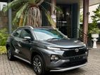 Toyota Urban Cruiser Taisor V BRAND NEW 2026