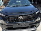 Toyota Urban Cruiser Taisor V Brand New 2026