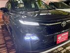 Toyota Urban Cruiser Taisor V Brand New 2026