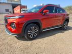 Toyota Urban Cruiser Taisor V Grade 1.0 L 2026