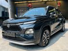 Toyota Urban Cruiser Taisor V Grade 1.0L 2026