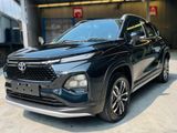 Toyota Urban Cruiser Taisor V Grade 1.0L 2026