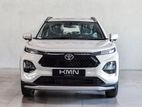 Toyota Urban Cruiser Taisor V Grade 2021