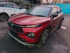 Toyota Urban Cruiser Taisor V Grade 2026