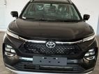 Toyota Urban Cruiser Taisor V Grade 2026