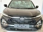 Toyota Urban Cruiser Taisor V Grade 2026