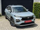 Toyota Urban Cruiser TAISOR V GRADE 2026