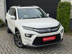 Toyota UrbanCruiser Hyryder 2026